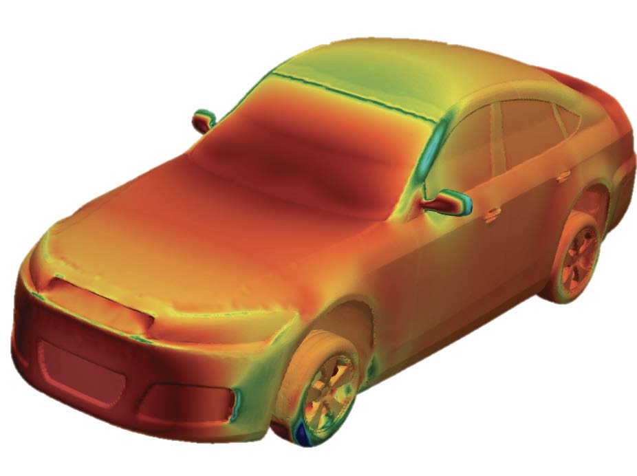Engineering Design